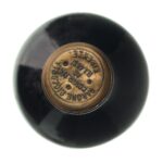 1986 Chianti San Ripolo