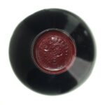 1986 Chianti Santa Cristina