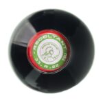 1986 Cotes de Bourg Chateau Baron-Bellevue