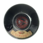 1986 Dolcetto d´Alba Bersano