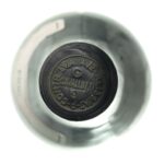 1986 Dolcetto d´Alba Cavallotti