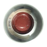 1986 Dolcetto d´Alba San Lorenzo