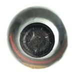 1986 Dolcetto d´Asti Bersano