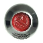 1986 Dolcetto delle Langhe Marchesi di Barolo