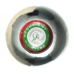 1986 Fixin Premier cru Jehan Joliet