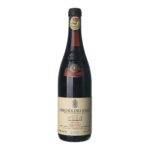 1986 Grignolino d´Asti Bersano