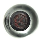 1986 Grignolino d´Asti Bersano