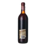 1986 Inferno Valtellina Superiore Enologica Valtellinese
