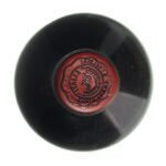 1986 La Corte Castello di Querceto