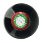 1986 Lalande de Pomerol Chateau Saint Jean de Lavaud