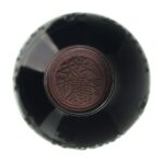 1986 Médoc Chateau Canteloup