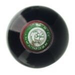 1986 Médoc Chateau Cassan d'Esteuil