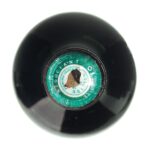 1986 Médoc Cru Bourgeois Chateau Tartuguiere