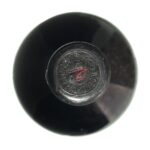 1986 Merlot La Viarte