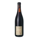 1986 Nebbiolo d´Alba Bersano