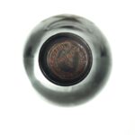 1986 Nebbiolo d´Alba Bersano