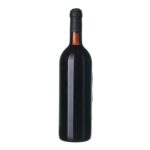 1986 Nebbiolo d´Alba Ceretto