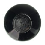 1986 Nebbiolo d´Alba Ceretto