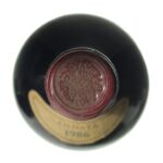 1986 Nebbiolo d´Alba Gigi Rosso