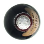 1986 Nebbiolo del Piemonte Michele Brezzo