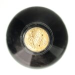 1986 Nebbiolo delle Langhe Ernesto Grasso & Figlio