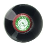 1986 Pauillac Grand Cru Chateau Haut-Bages Libéral