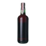 1986 Portské víno Osborne