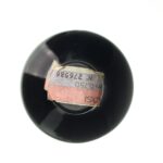 1986 Portské víno Osborne