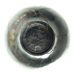 1986 Rioja Crianza Siglo