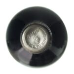 1986 Rosso Badia a Coltibuono