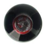 1986 Saint-Émilion Grand Cru Chateau Grand Barrail