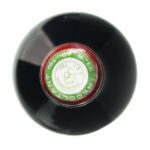 1986 Saint-Émilion Grand Cru Chateau Lassegue