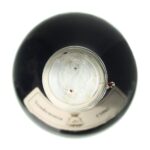 1986 San Severo Rosso Torretta Zamarra