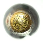 1986 Spumante Ferrari