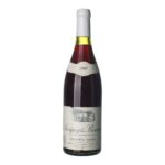 1987 Savigny les Beaune Domaine du Prieuré