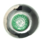 1987 Savigny les Beaune Domaine du Prieuré