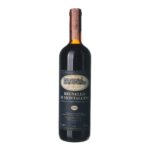 1988 Brunello di Montalcino San Filippo