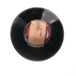 1988 Brunello di Montalcino San Filippo