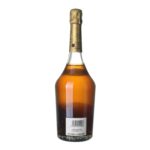 1988 Champagne Brut Henri de Verlaine