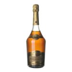 1988 Champagne Brut Henri de Verlaine