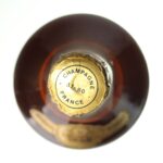 1988 Champagne Brut Henri de Verlaine