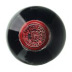 1988 Margaux Chateau du Tertre