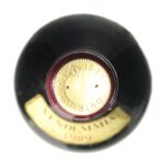 1989 Chianti Isabella de Medici