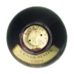 1989 Chianti Isabella de Medici