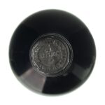 1990 Barbaresco Beni di Batasiolo