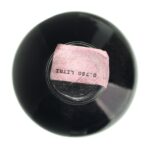 1990 Barbaresco Francone