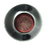 1990 Barbera d´Alba Bel Colle