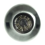 1990 Barbera Michele Chiarlo