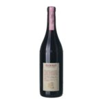1990 Barolo Dogliani & Negro