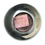 1990 Barolo Dogliani & Negro